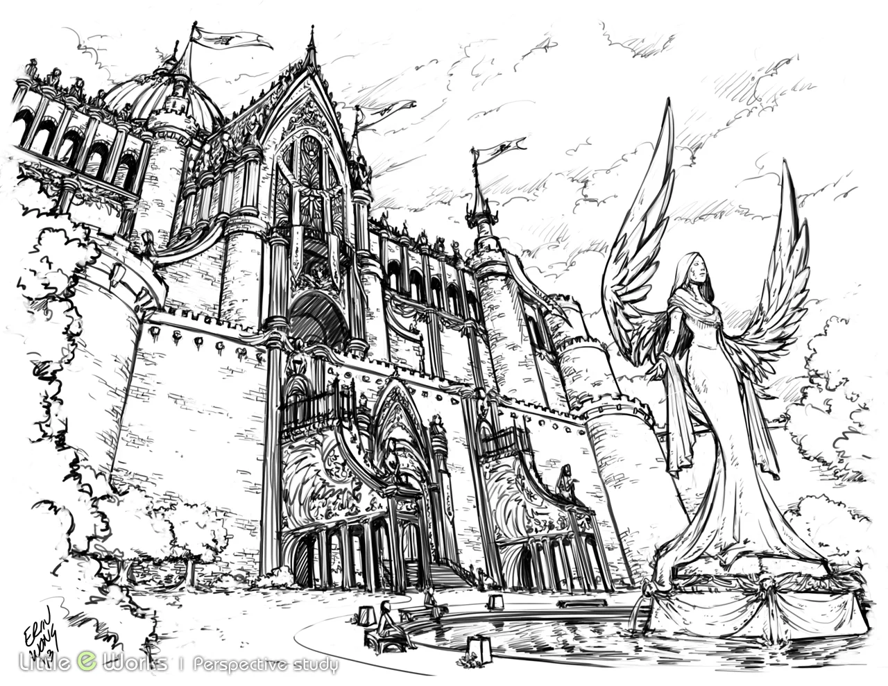 3p perspective_final.jpg