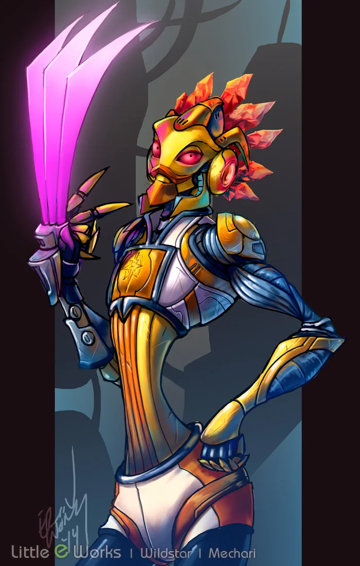mecharisjin4.jpg
