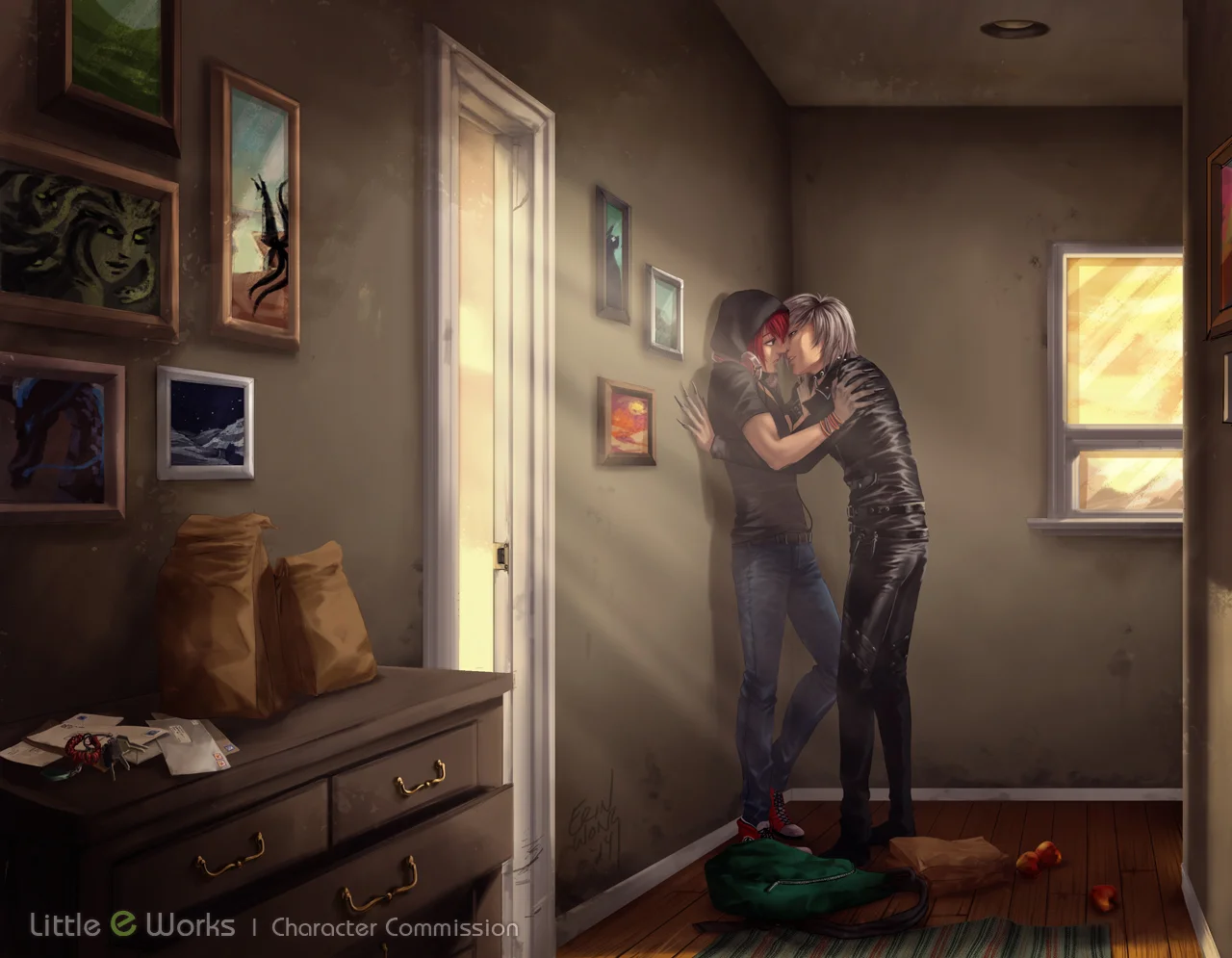 darkling.jpg