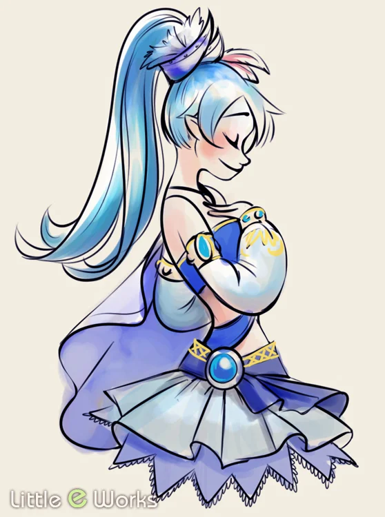 lana.jpg