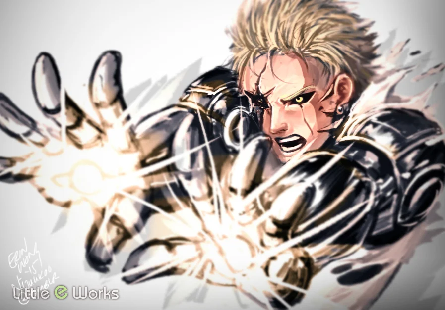 genos.jpg