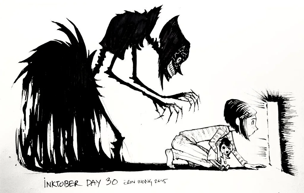 Untitled-3.jpg