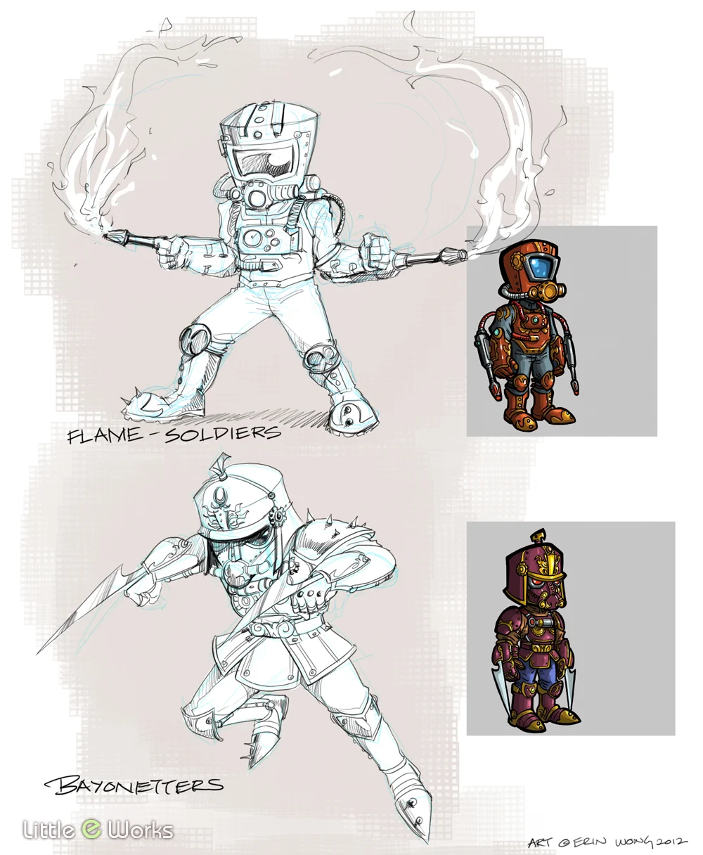 enemies_action sketches.jpg