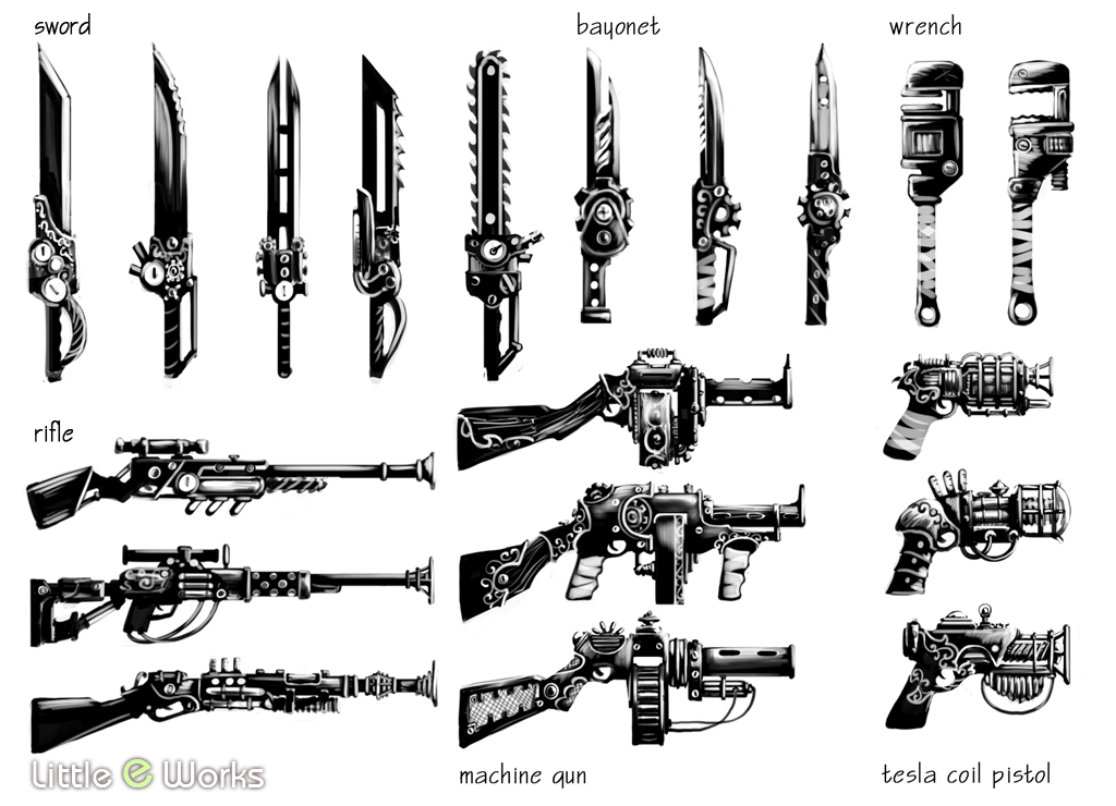 WEAPON CONCEPTS PART 2.jpg