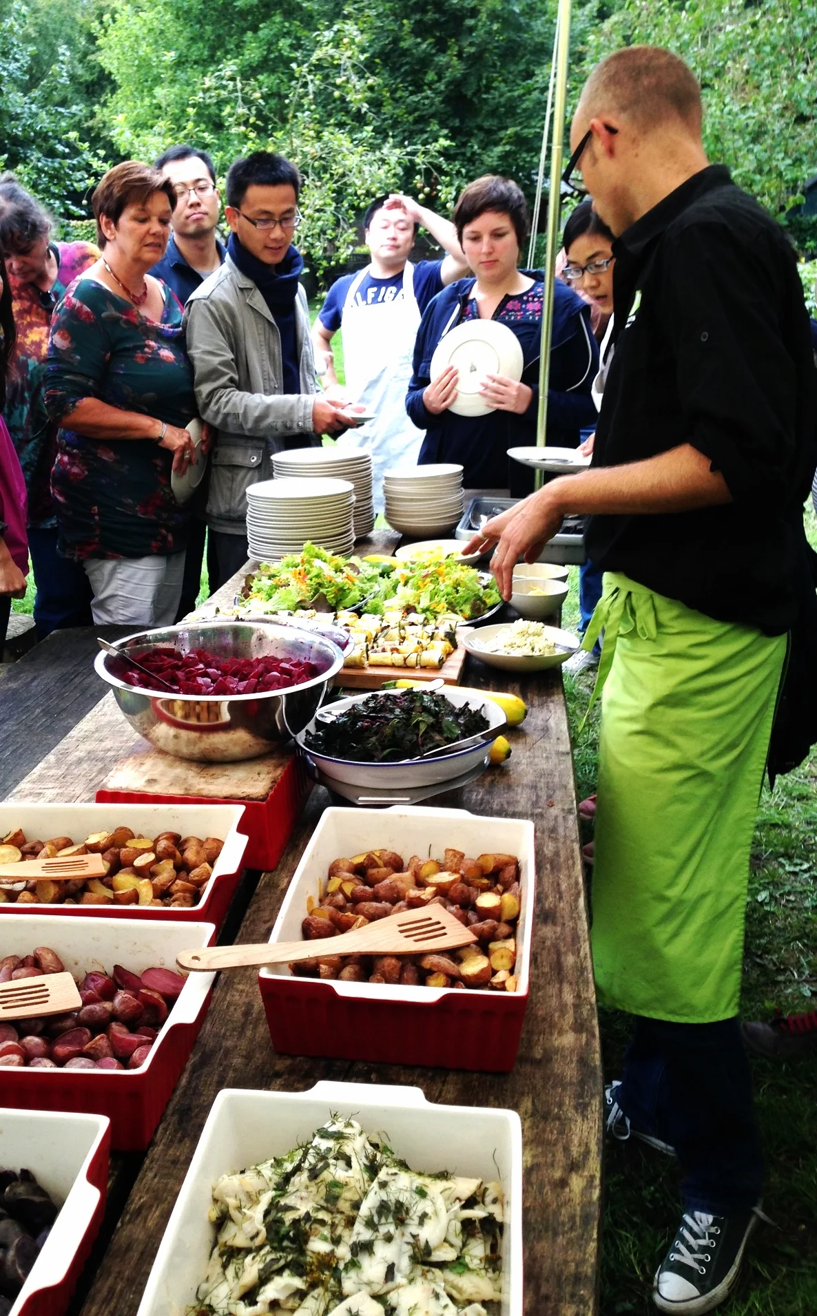 2014-08-21 18.26.14.jpg