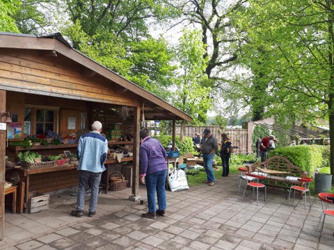 2017-05-16 05.42.23.jpg