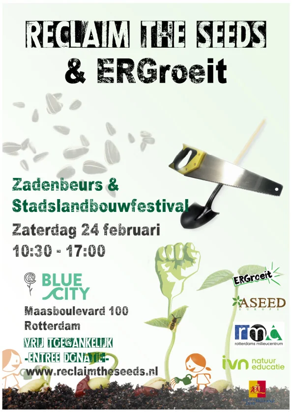 ReclaimtheSeeds-Rotterdam2018.jpg