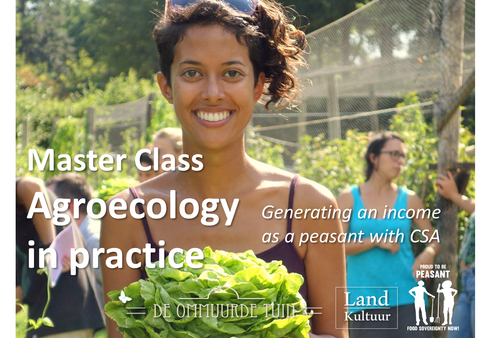 Master Class Agroecology in Practice.png