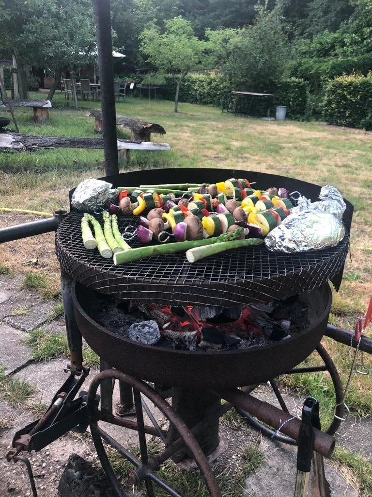 WhatsApp Image 2020-06-28 at 11.55.48.jpeg