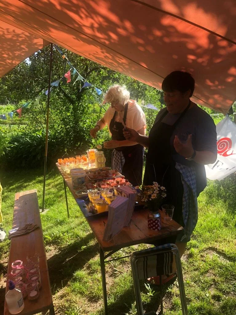 WhatsApp Image 2020-06-28 at 11.55.47 (1).jpeg