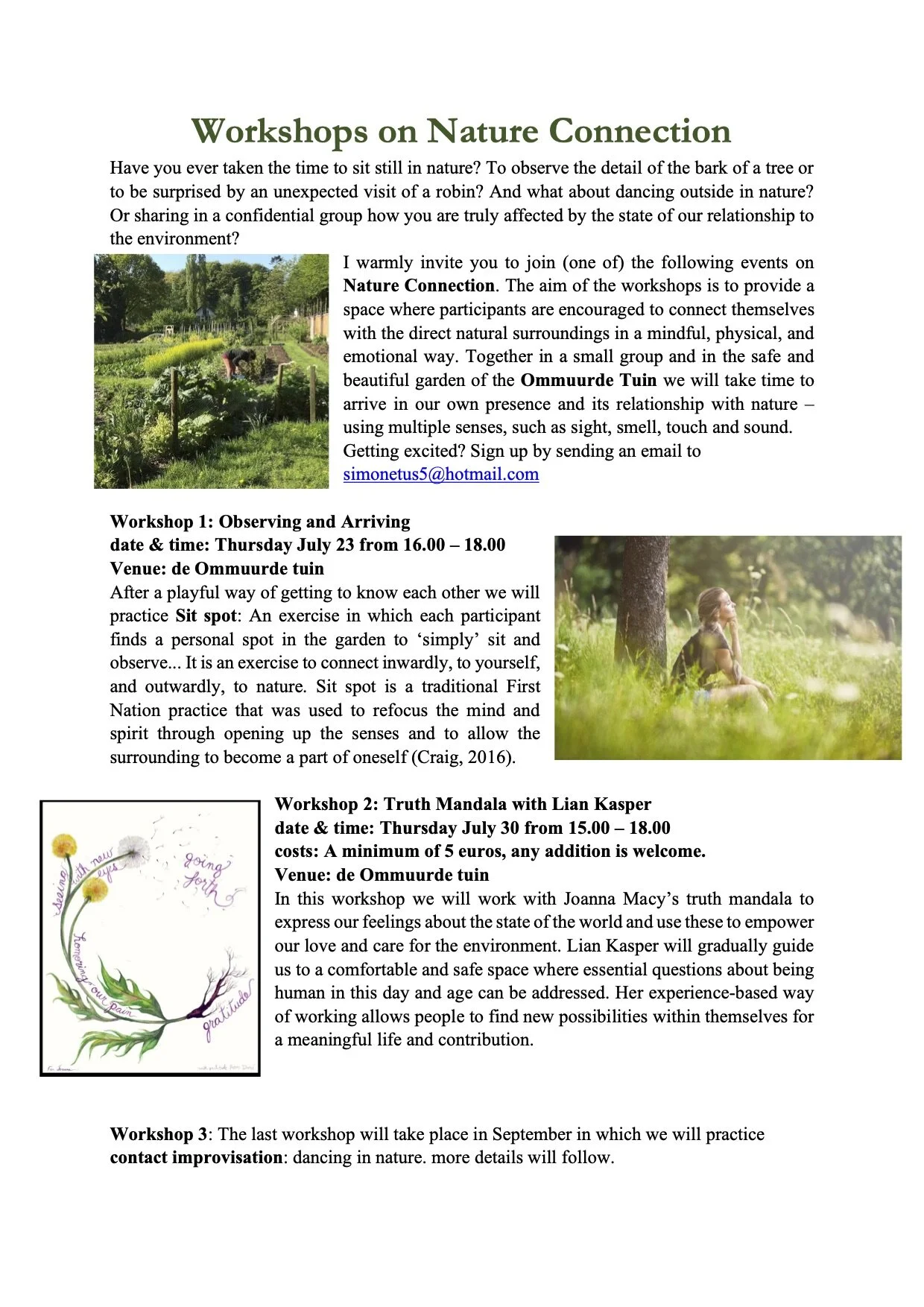 nature connection 4.jpg