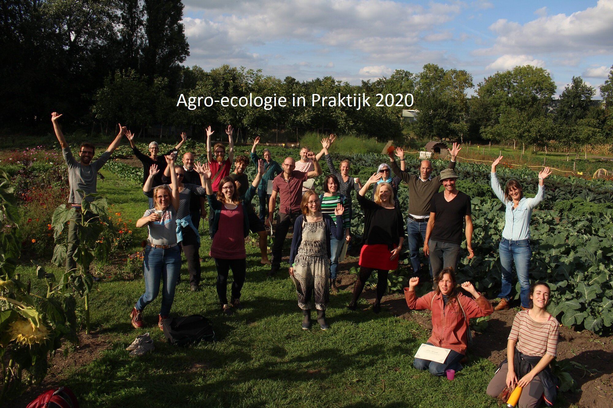 Agro-ecologie in praktijk 2020.jpg