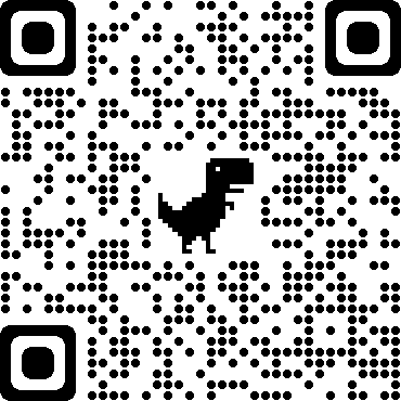 qrcode_docs.google.com.png