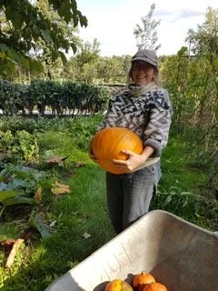 PHOTO-2022-09-21-16-51-34.jpg