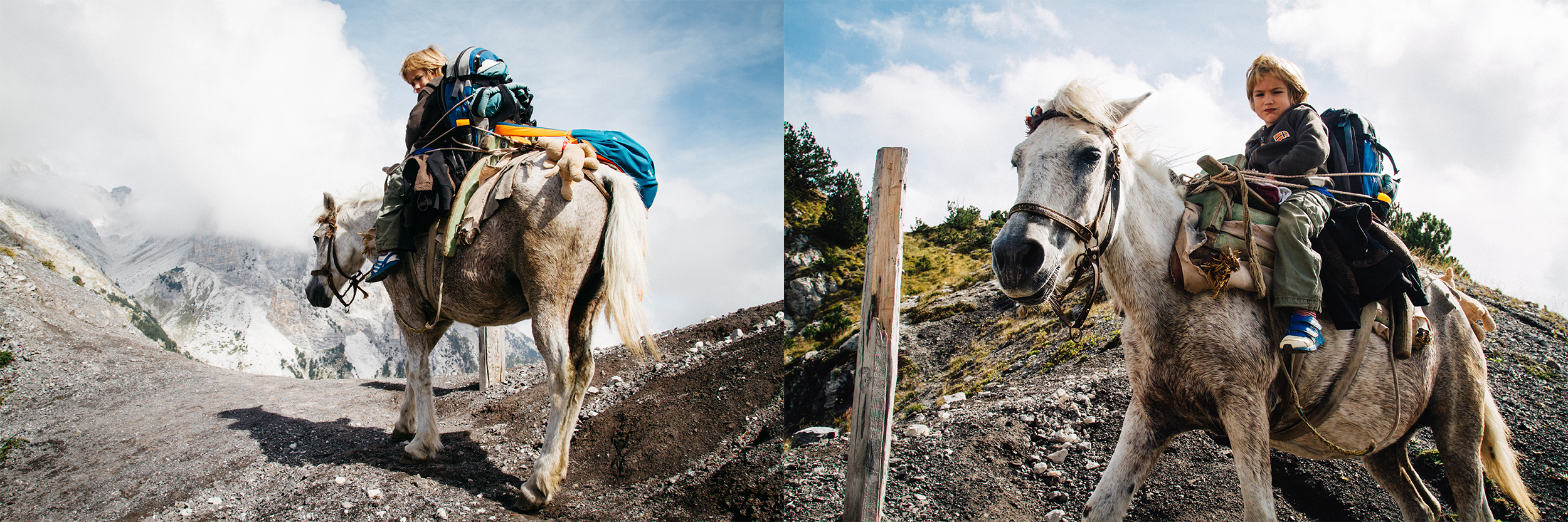 boy on horse small.jpg