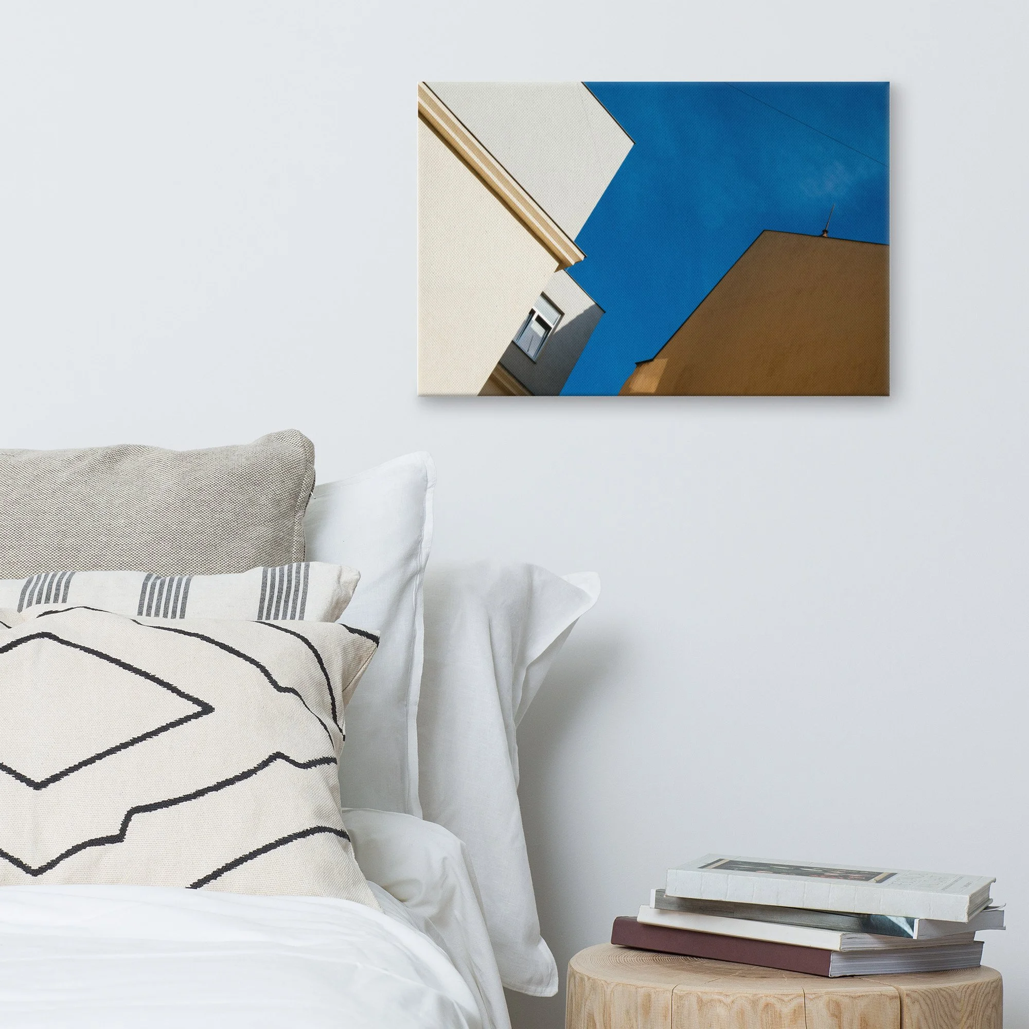 canvas-(in)-16x24-front-6a83a519a709b.jpg