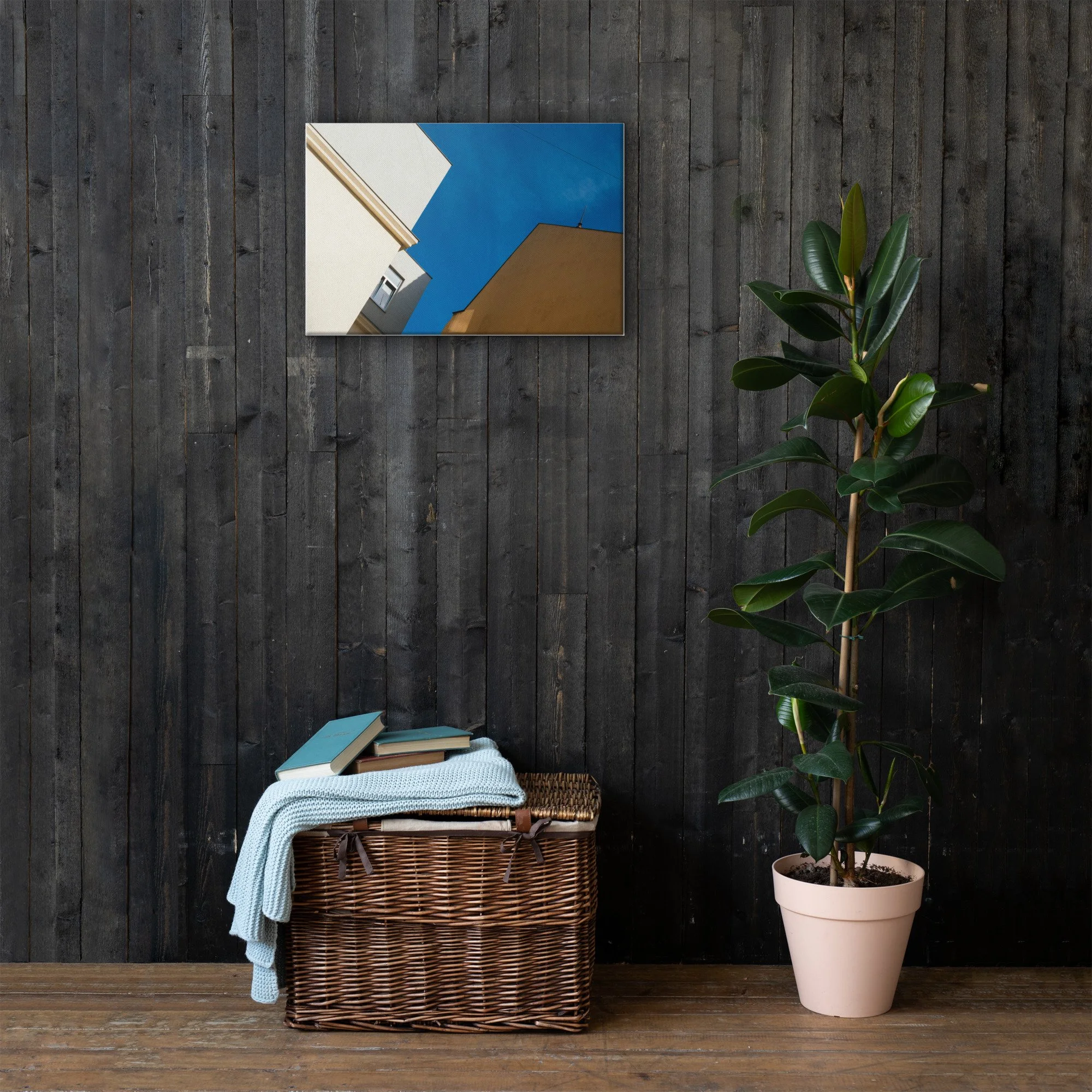 canvas-(in)-16x24-lifestyle-1-6a83a519a5e71.jpg
