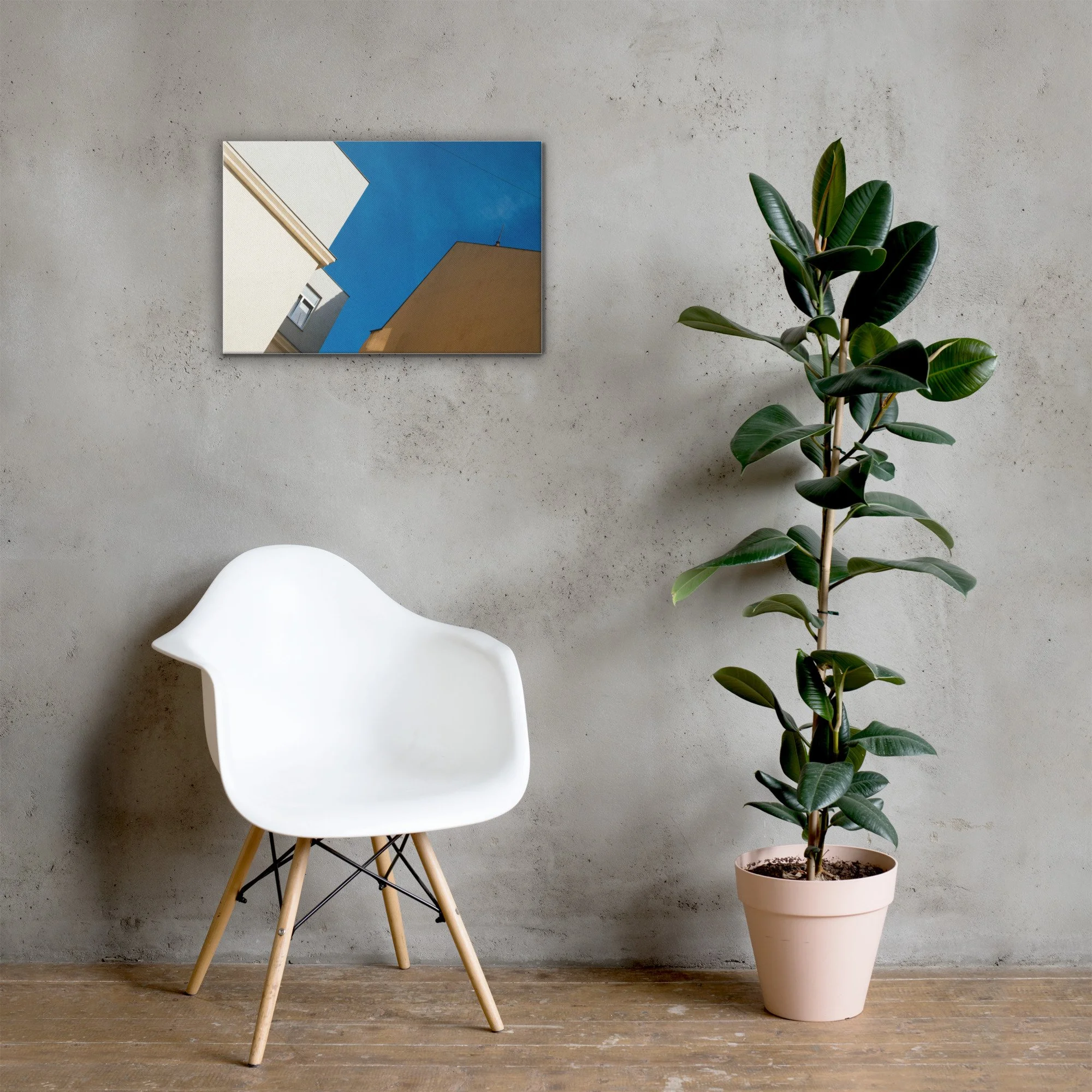 canvas-(in)-16x24-lifestyle-2-6a83a519a6455.jpg