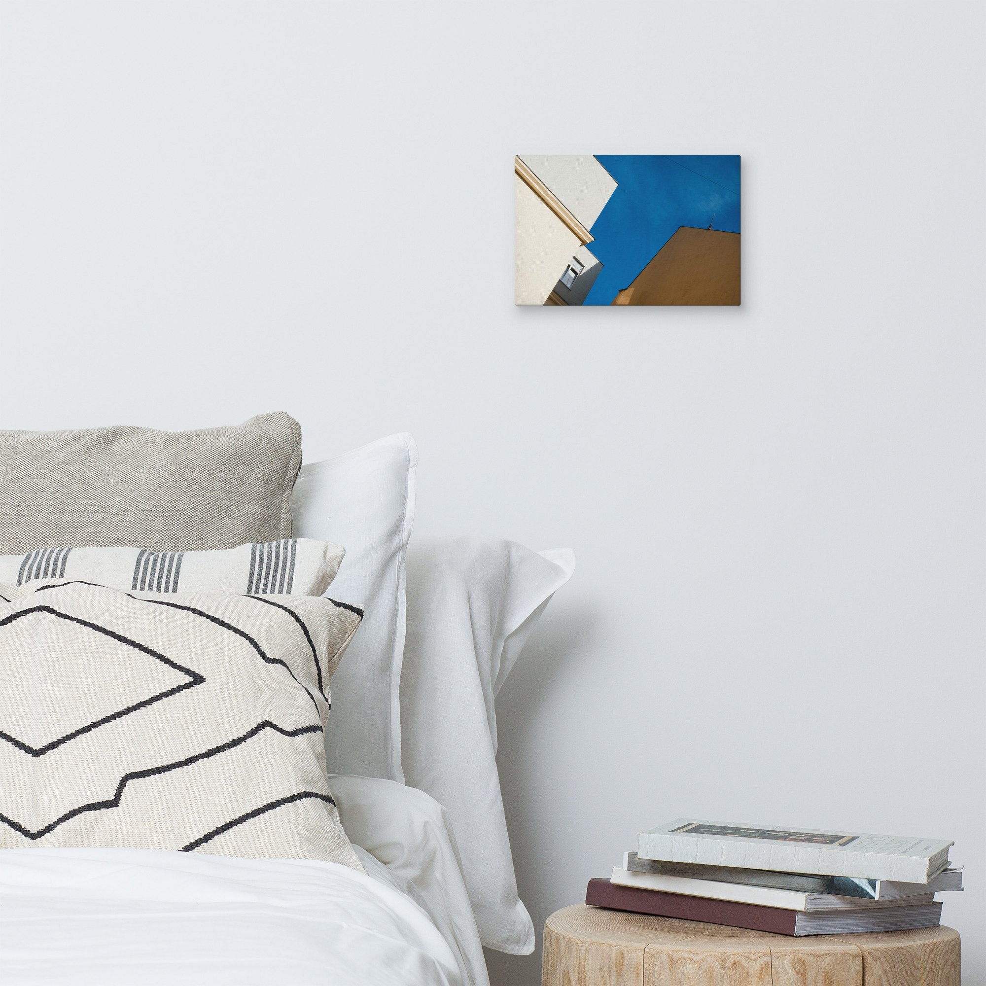 canvas-(in)-8x12-front-6a83a519a6d92.jpg