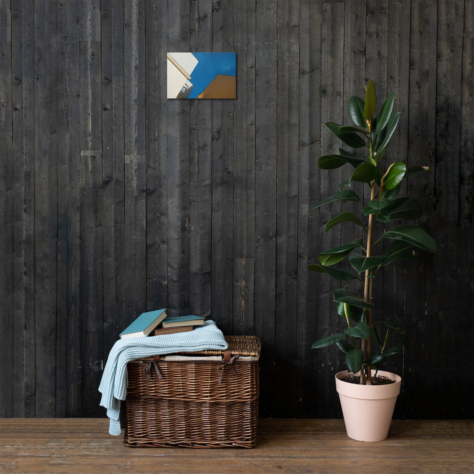 canvas-(in)-8x12-lifestyle-1-6a83a519a5ba7.jpg