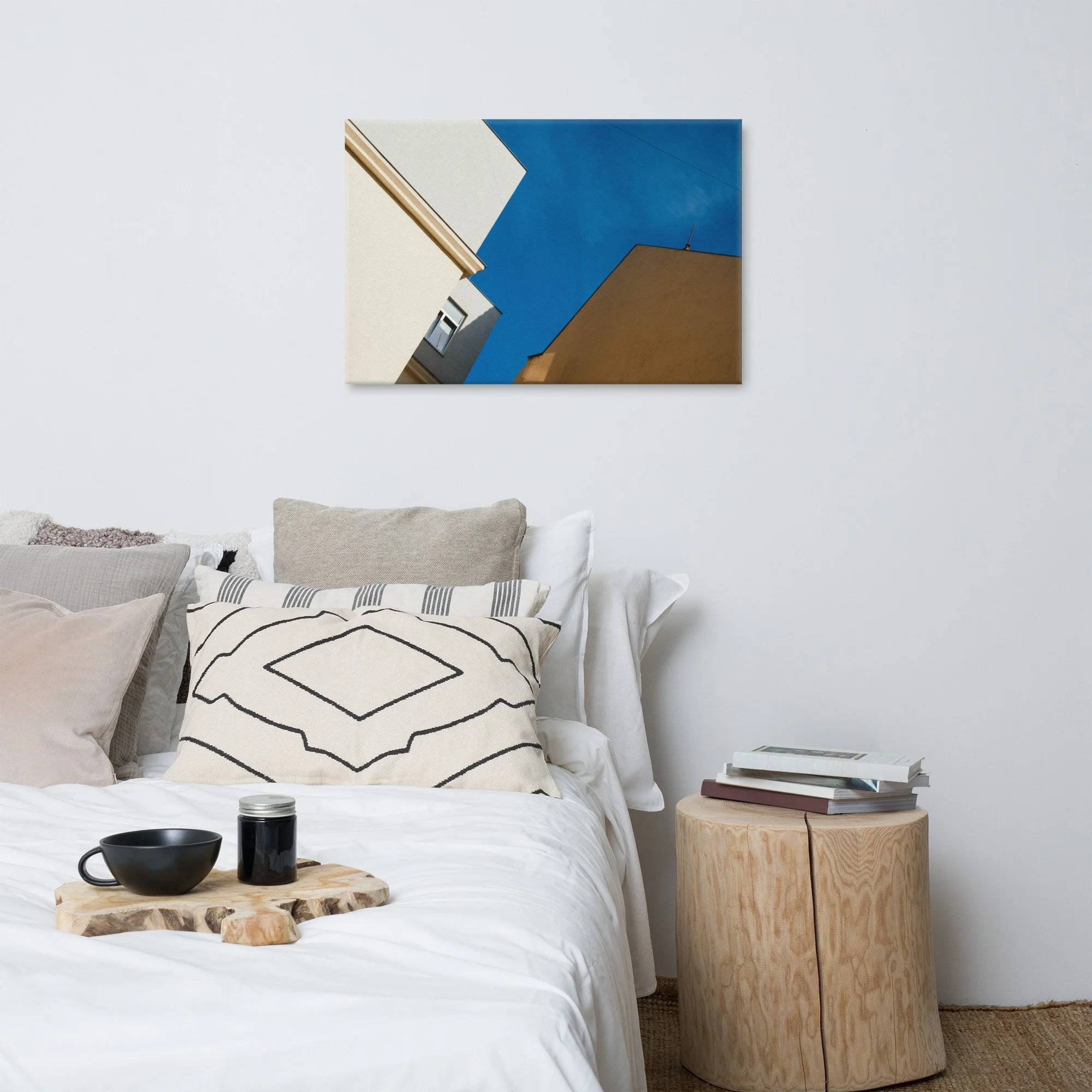 canvas-(in)-24x36-front-6a83a519a581e.jpg