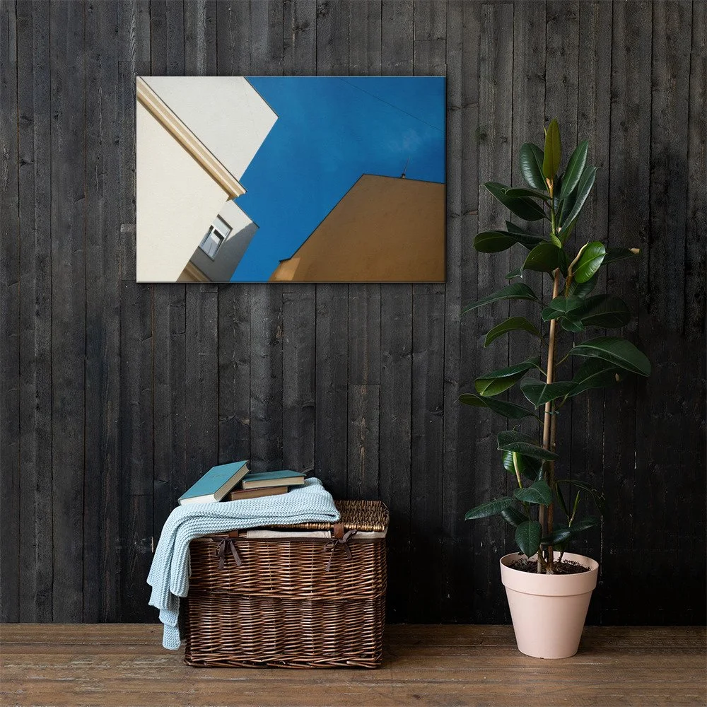 canvas-(in)-24x36-lifestyle-1-6a83a519a44e3.jpg