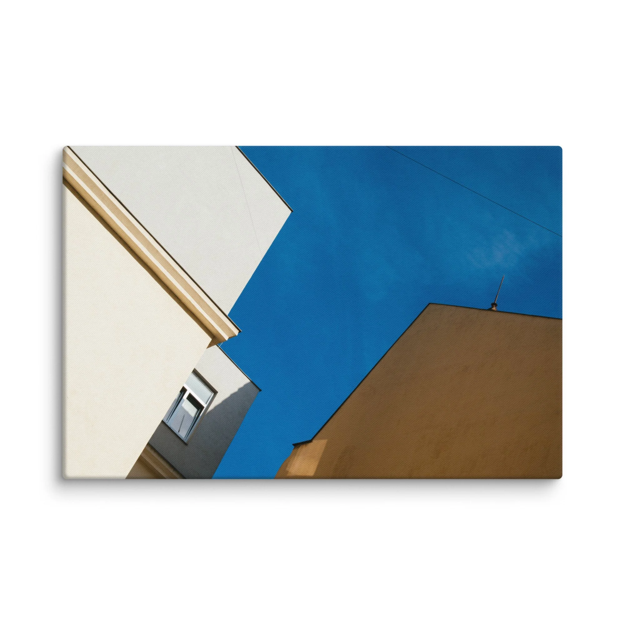 canvas-(in)-24x36-wall-6a83a7e4158d0.jpg