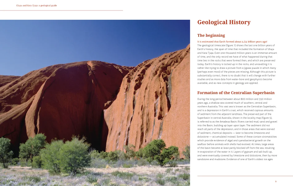 Uluru2.jpg