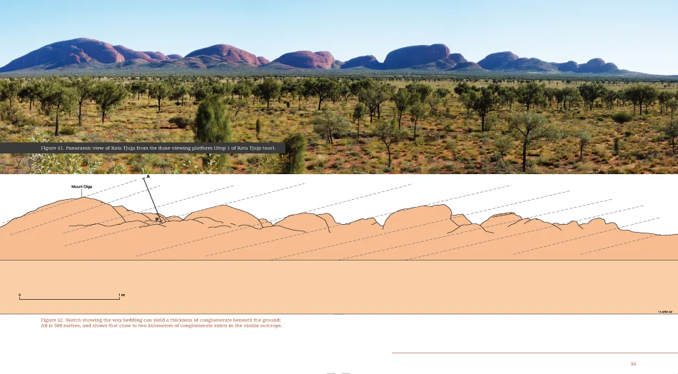 Uluru4.jpg
