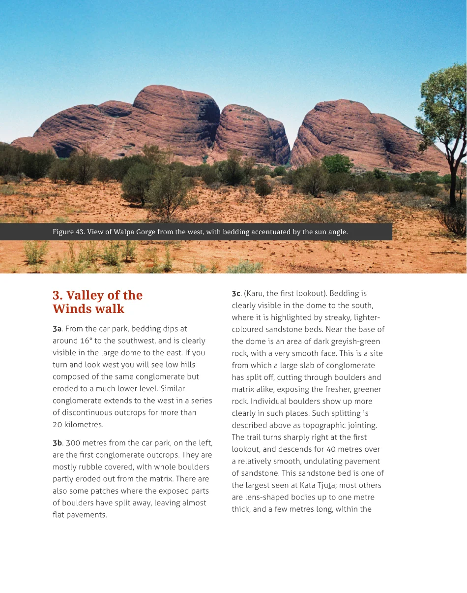 Uluru5.jpg