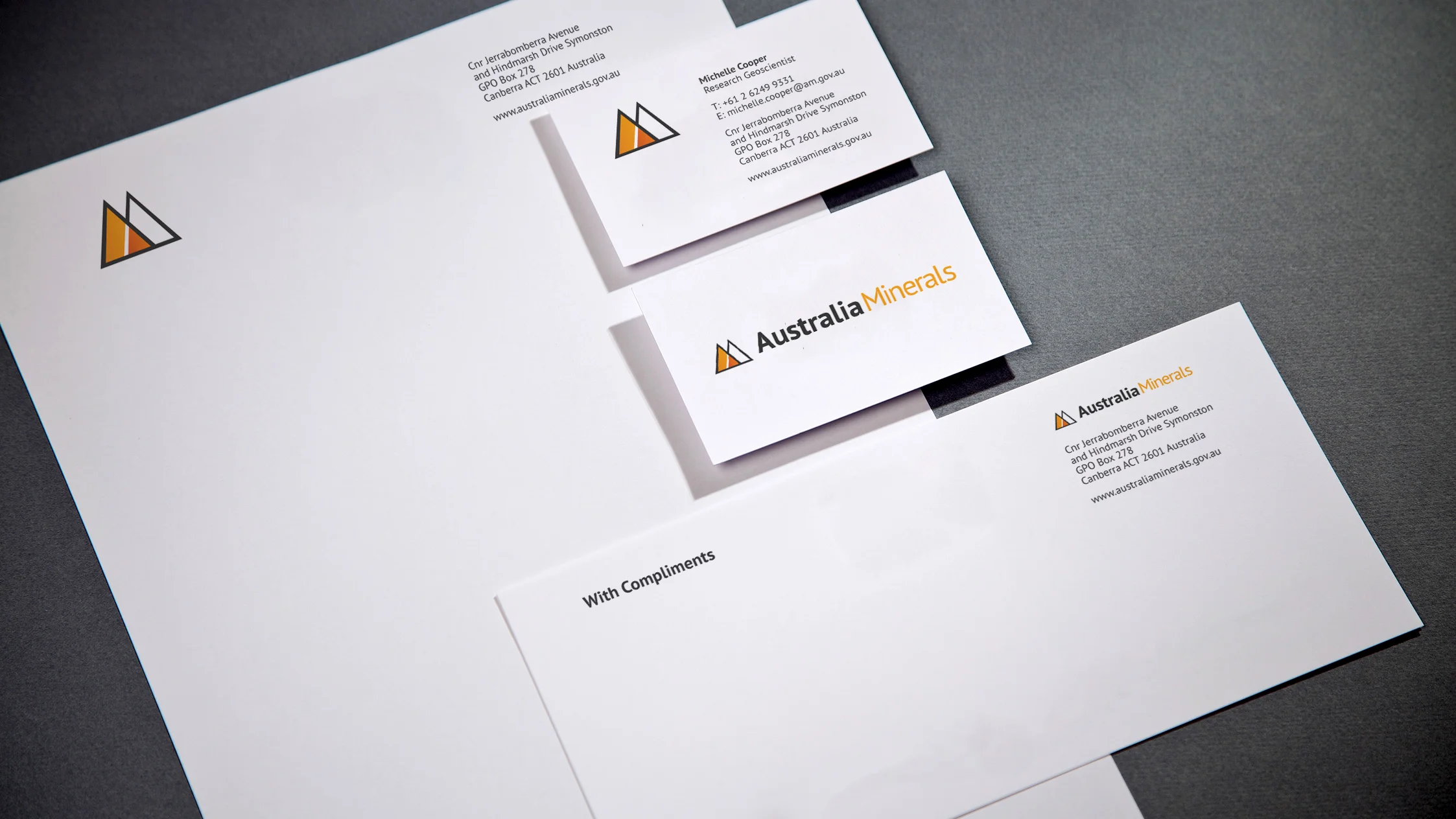 Australia Minerals_WC.jpg