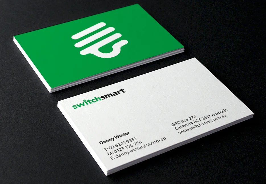 Switch Smart Electrical_BC.jpg