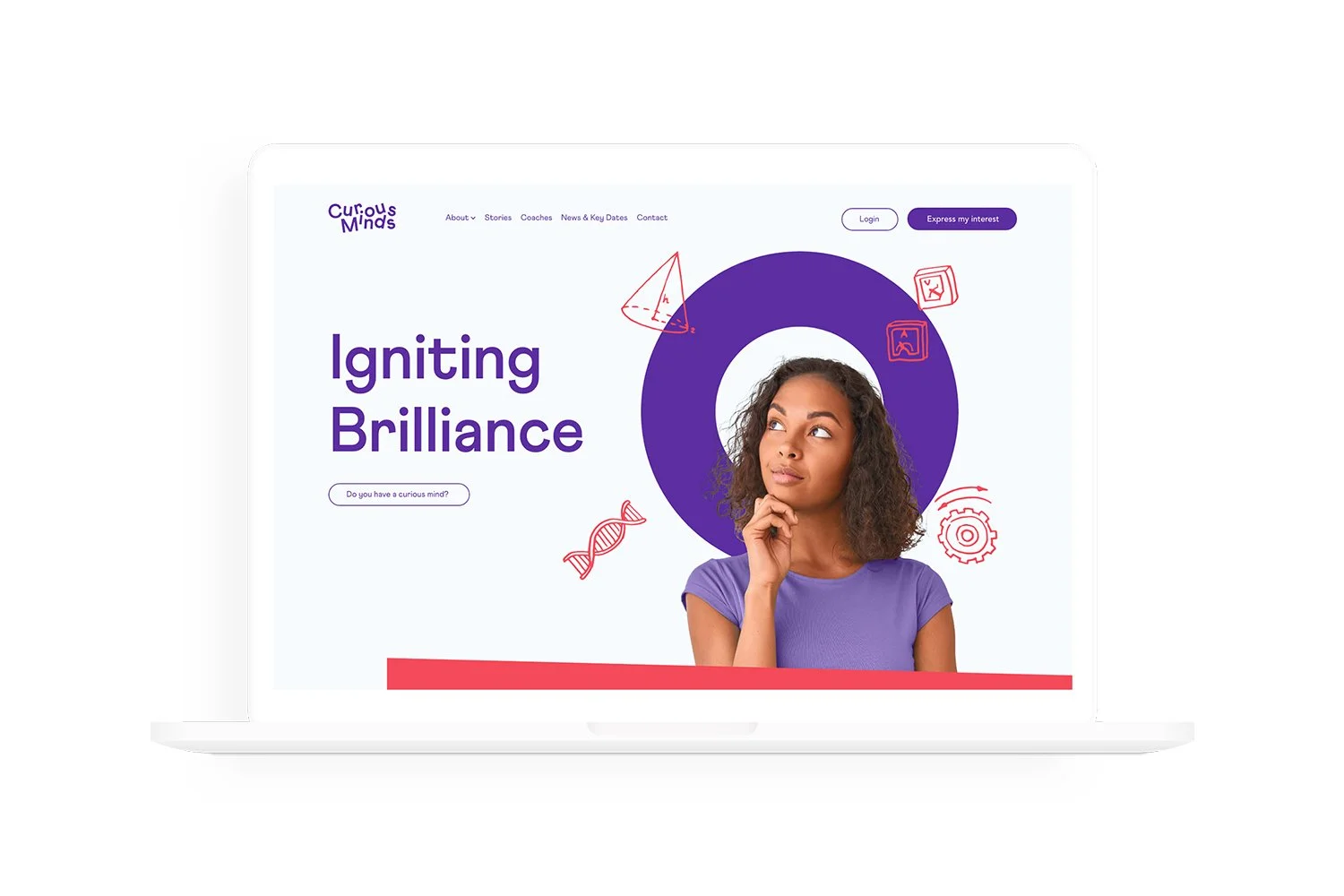 <a href="https://curiousminds.edu.au/" target="_blank">Curious Minds</a>