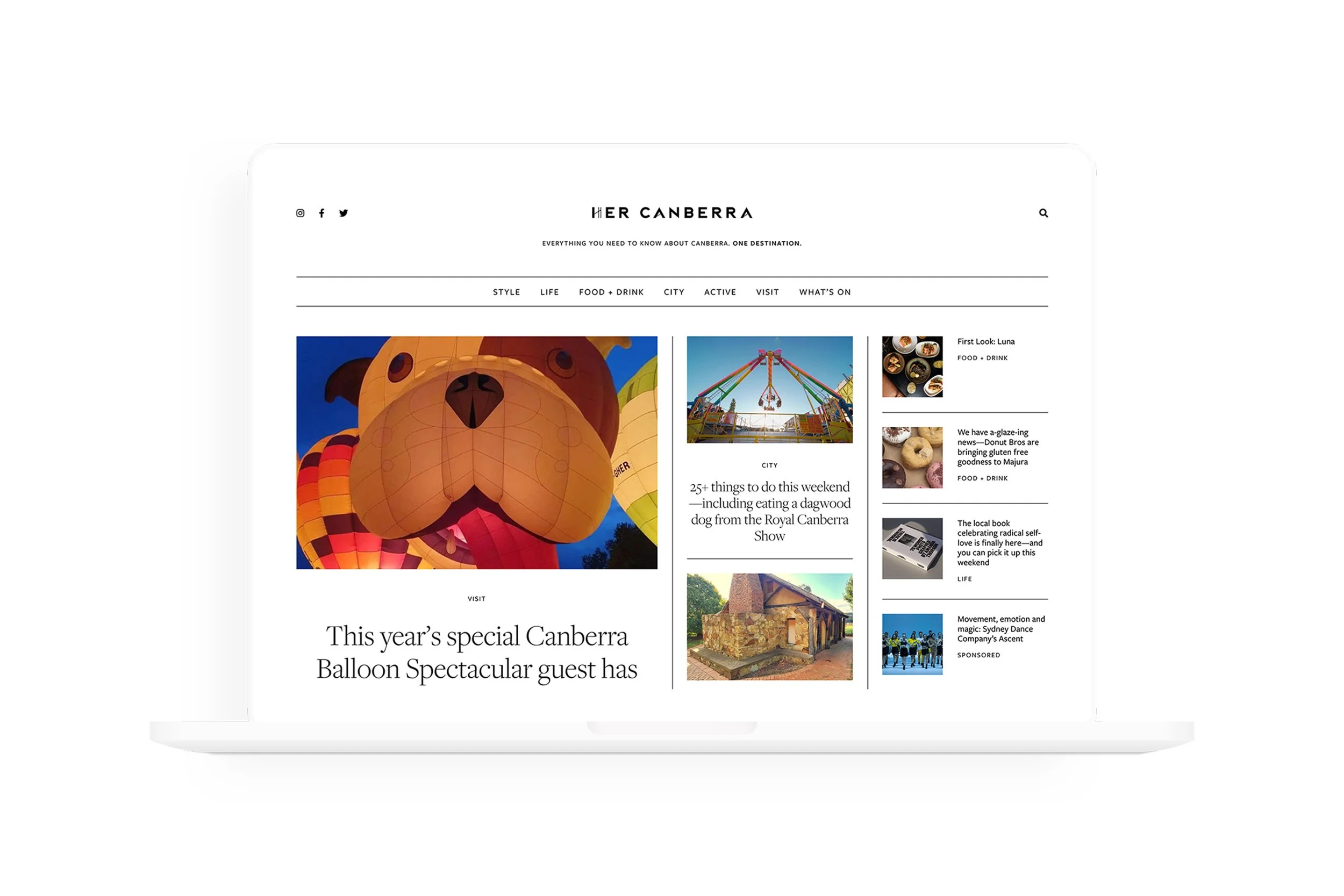 <a href="https://hercanberra.com.au/" target="_blank">Her Canberra</a>