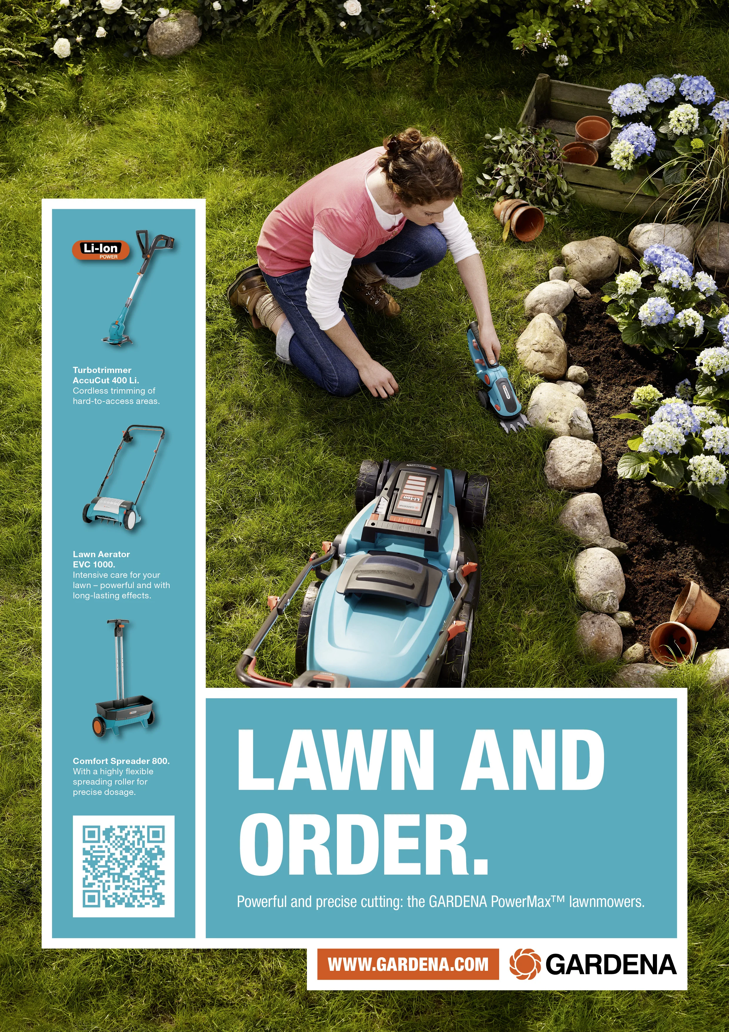 GAR1206002_CS5_39L_210x297_LawnCare_GB.jpg