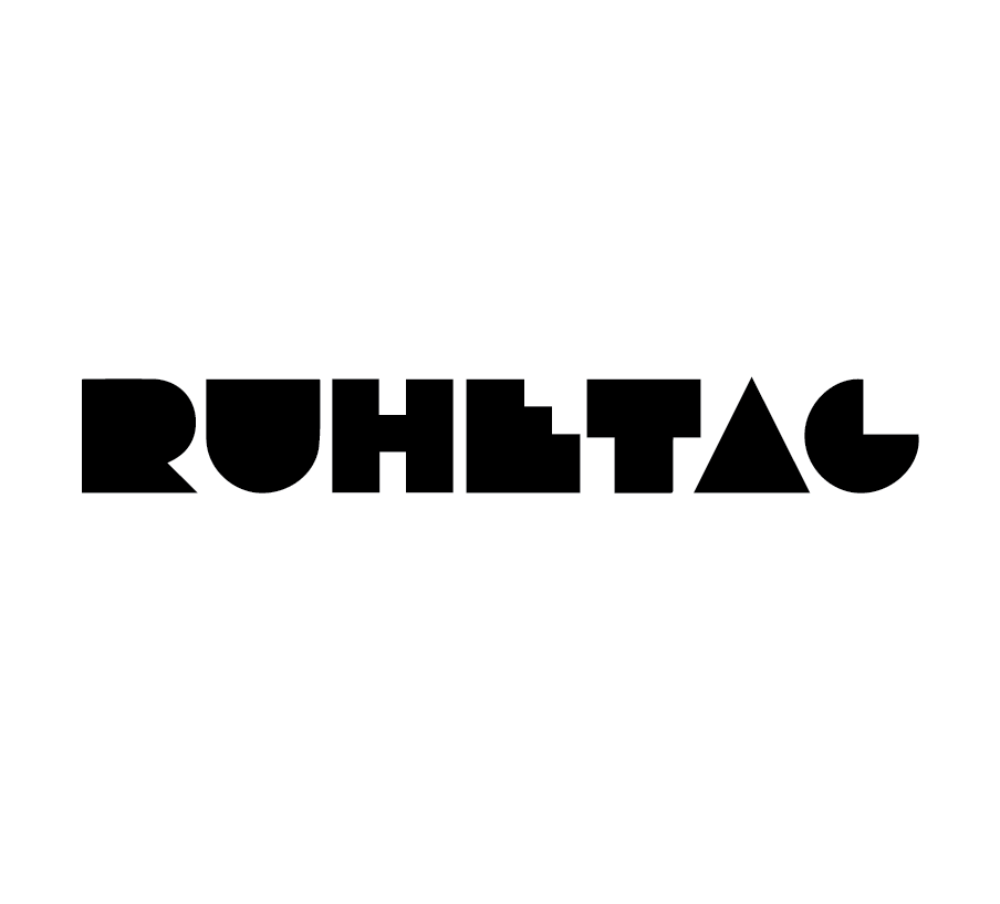 Ruhetag.png