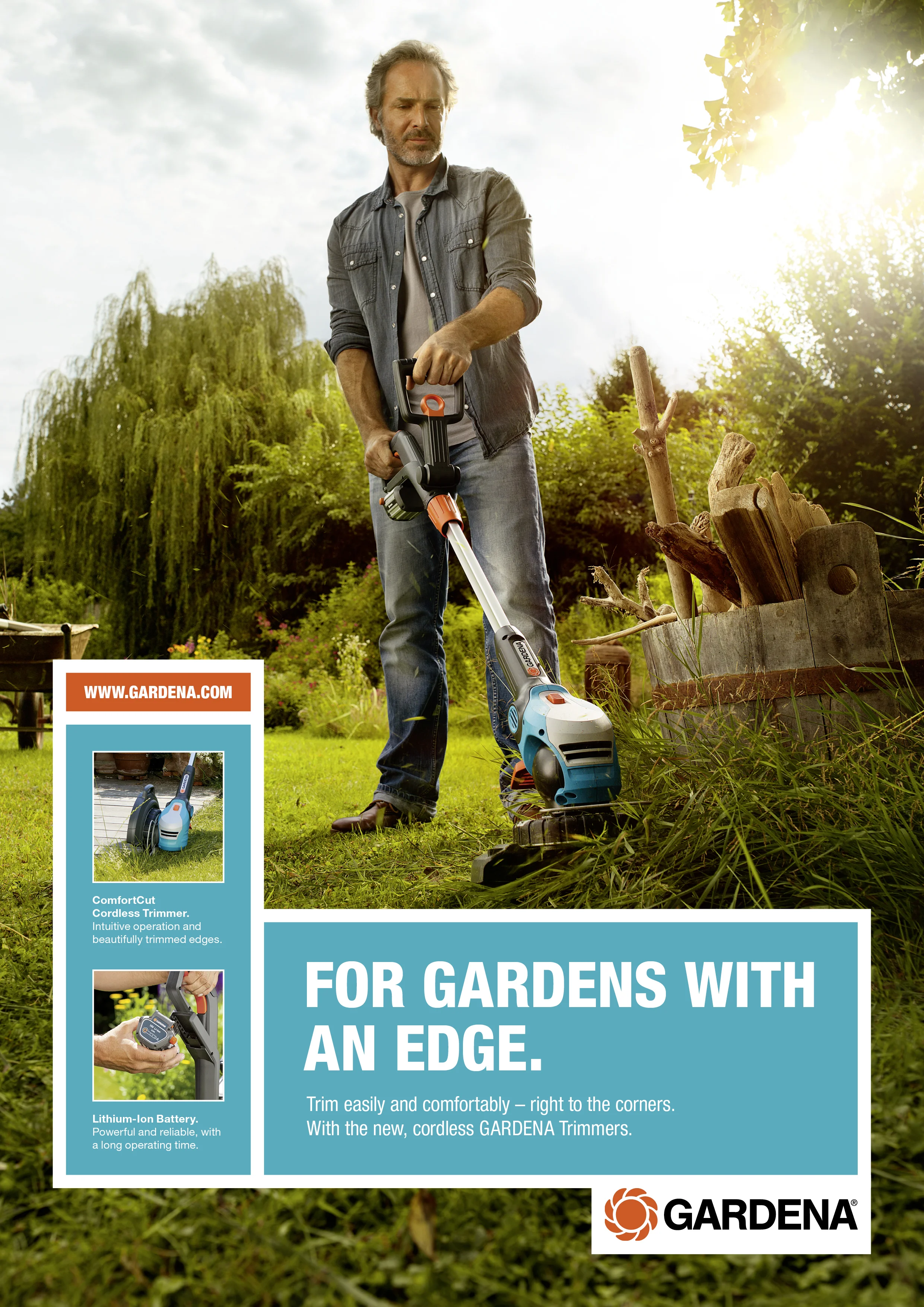 210x297_EN_Cordless_Trimmer.jpg