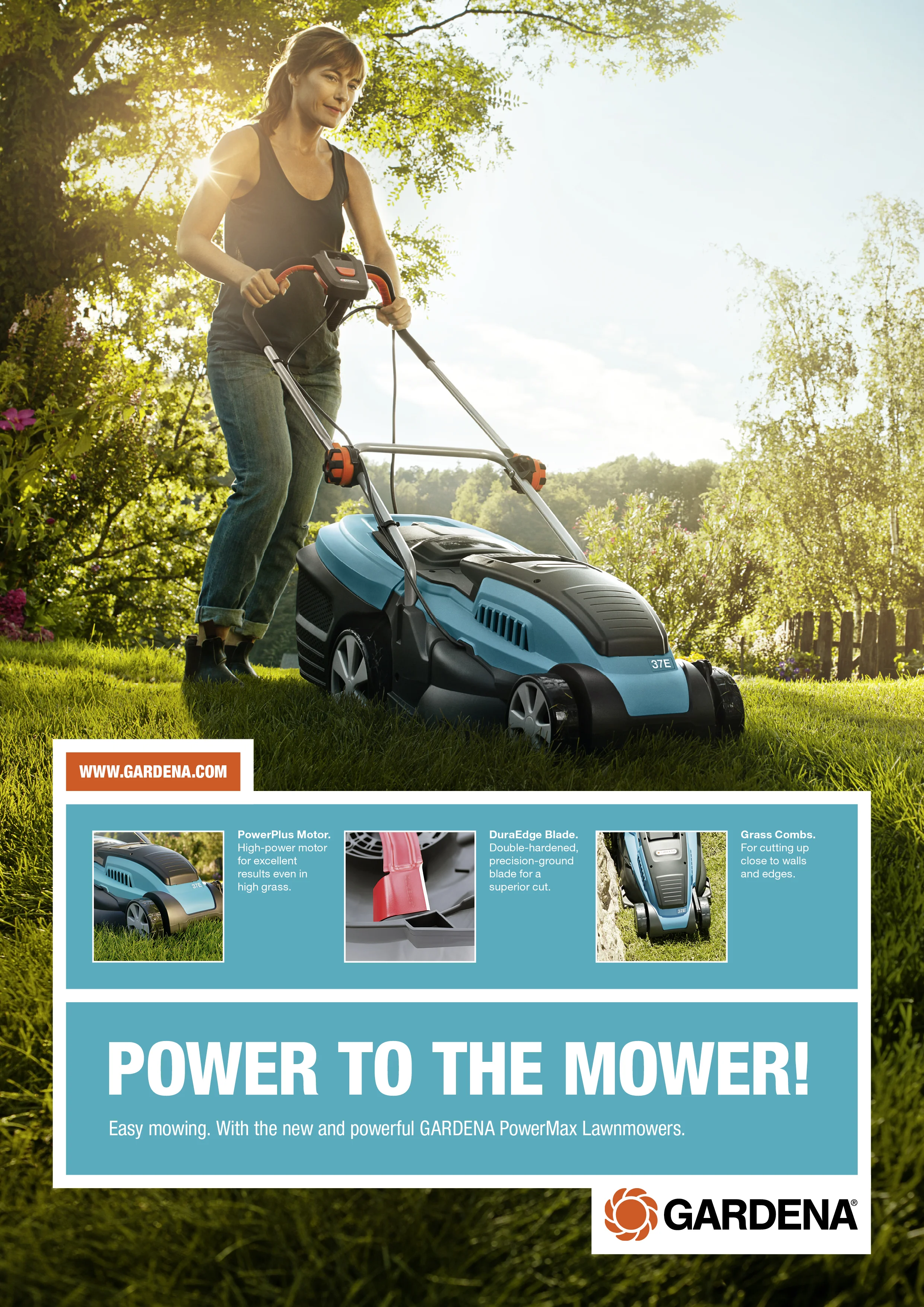210x297_EN_Lawnmower.jpg
