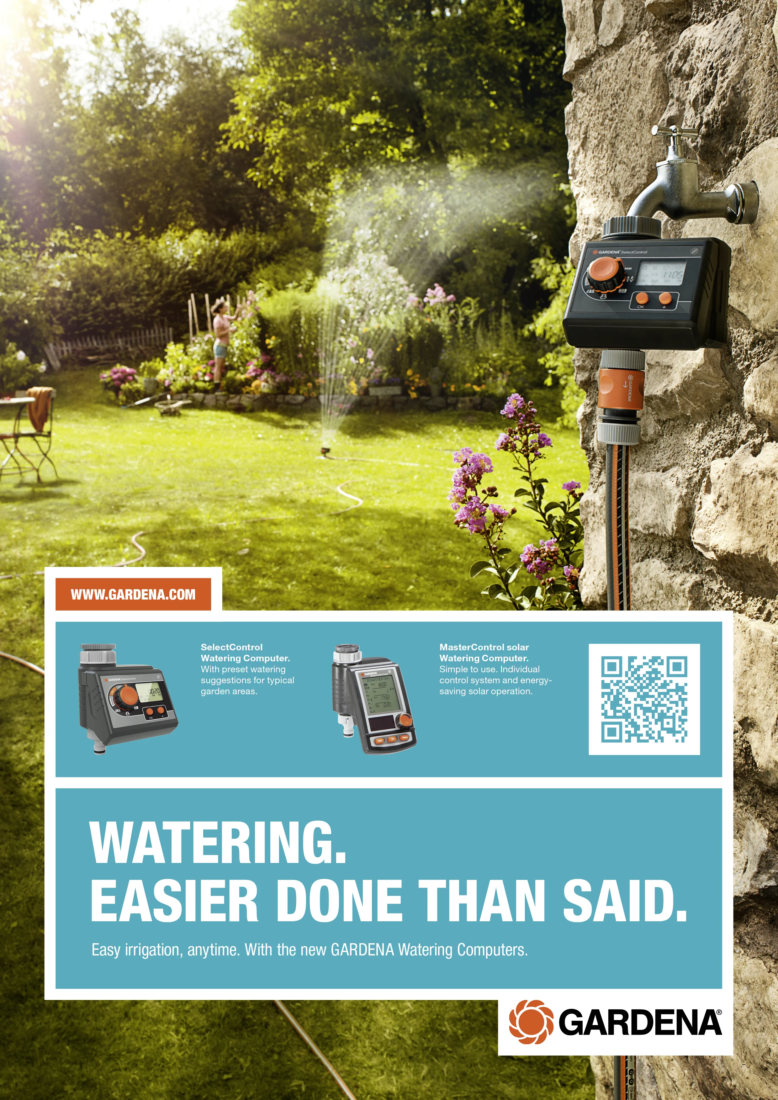 210x297_EN_Watering_Computer.jpg