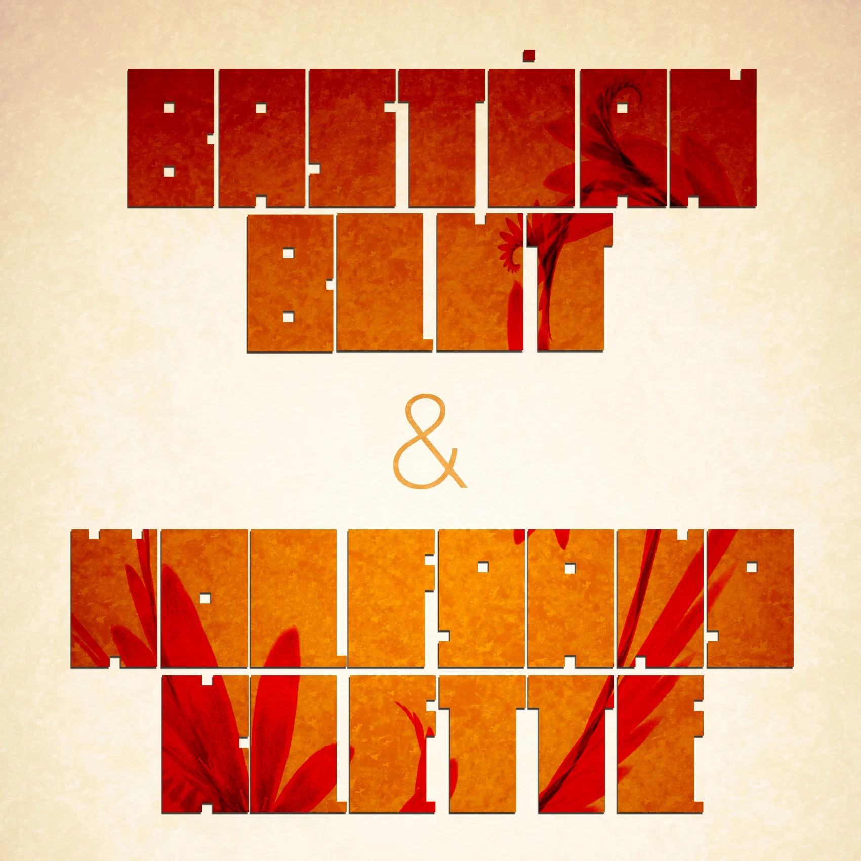 FLYER BAST.jpg