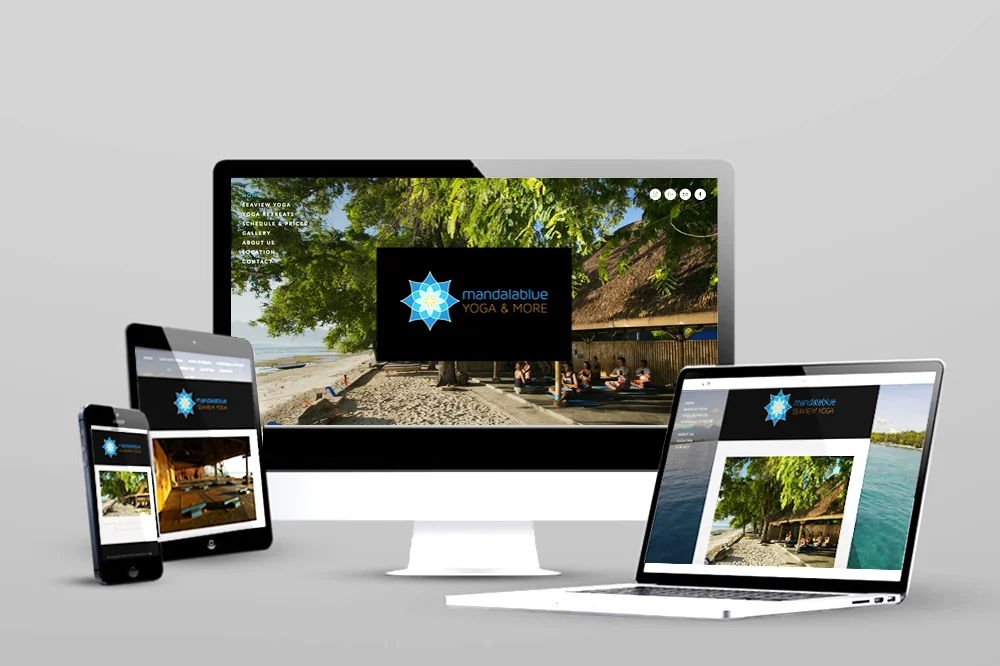 Mockup Mandalablue Yoga_Online.jpg