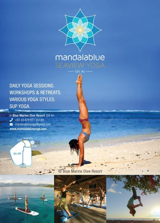 Mandalablue_PosterA4_02C-1.jpg