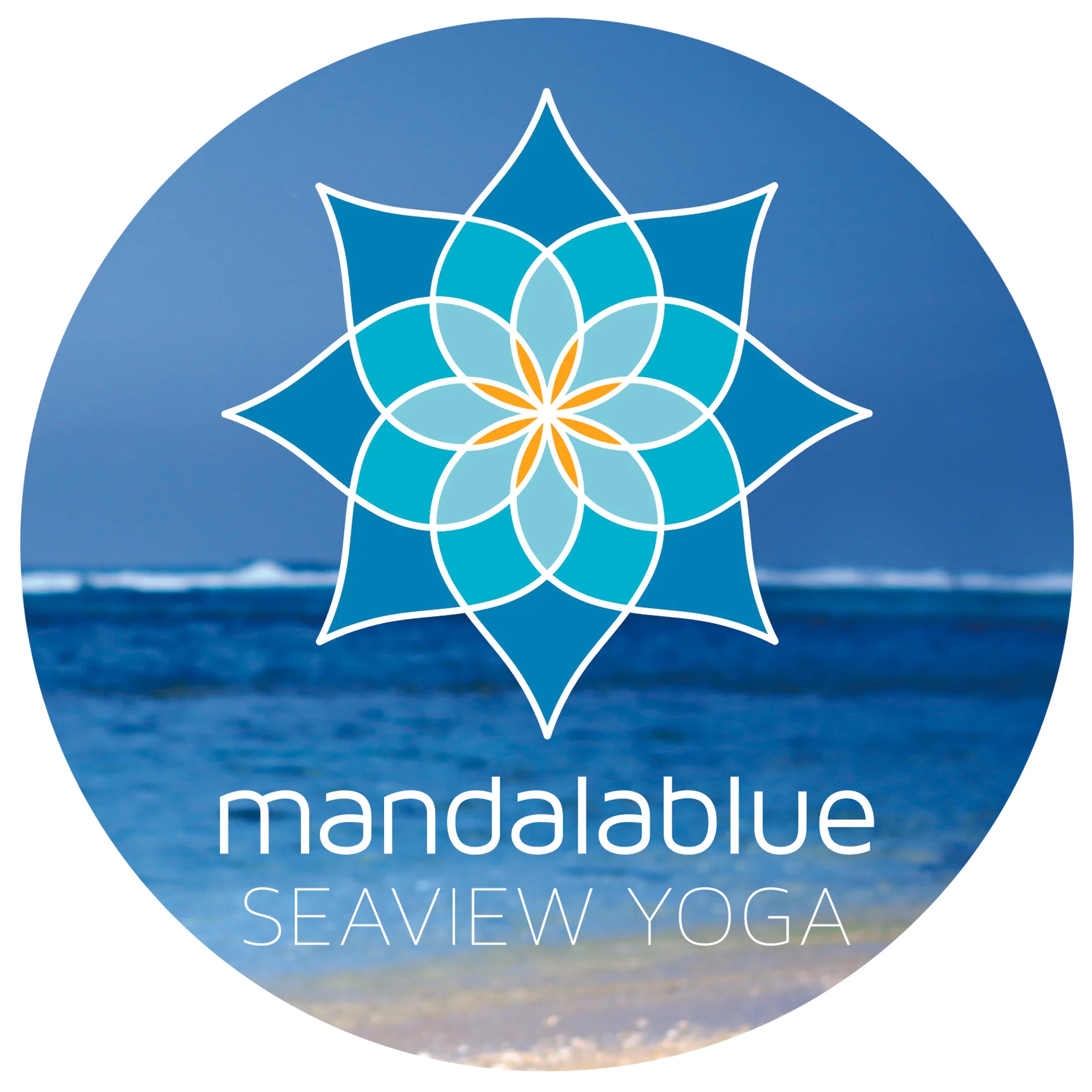 Sticker_Mandalablue_seaview.jpg
