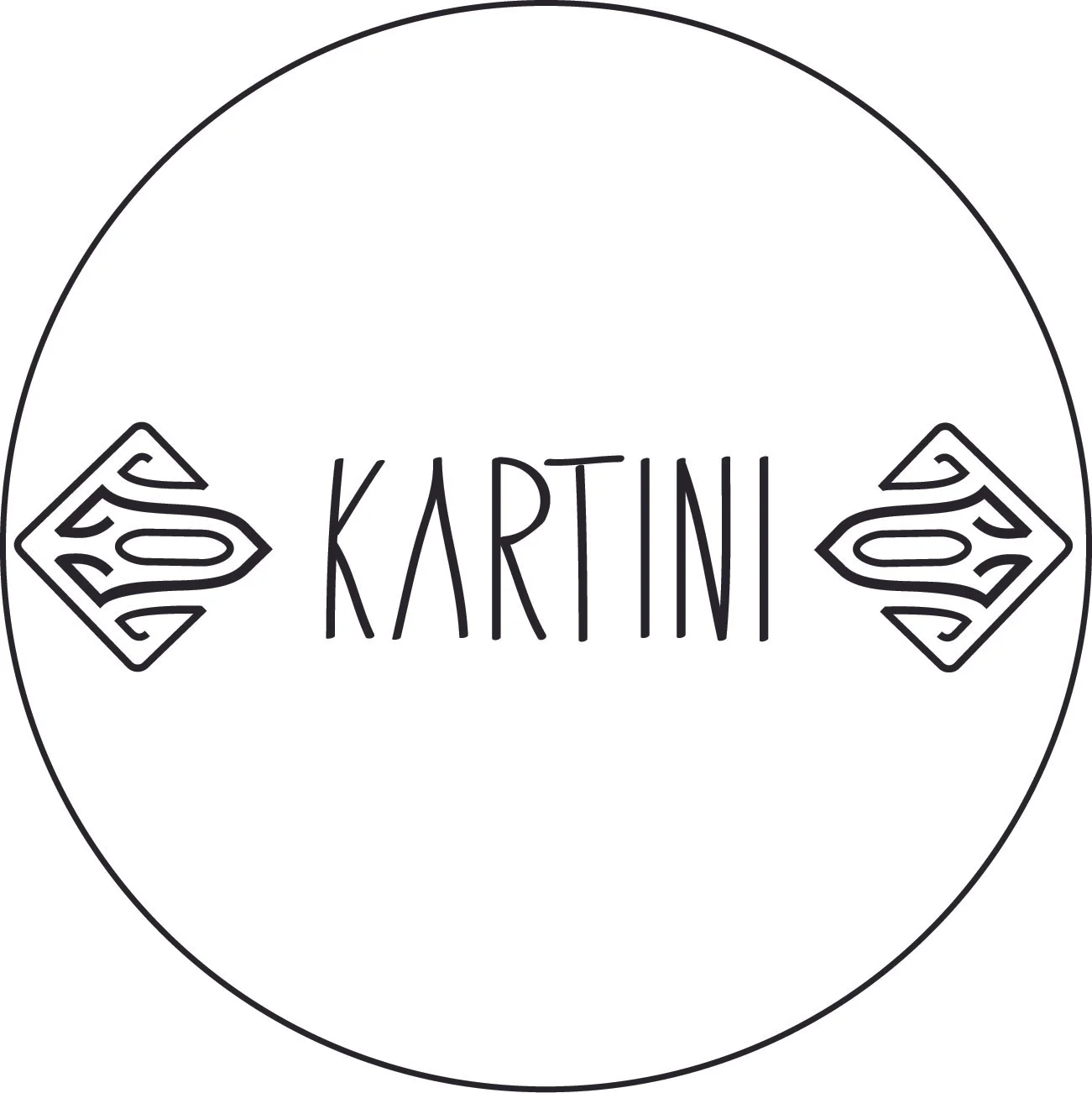 KartiniLogo_white copy.jpg