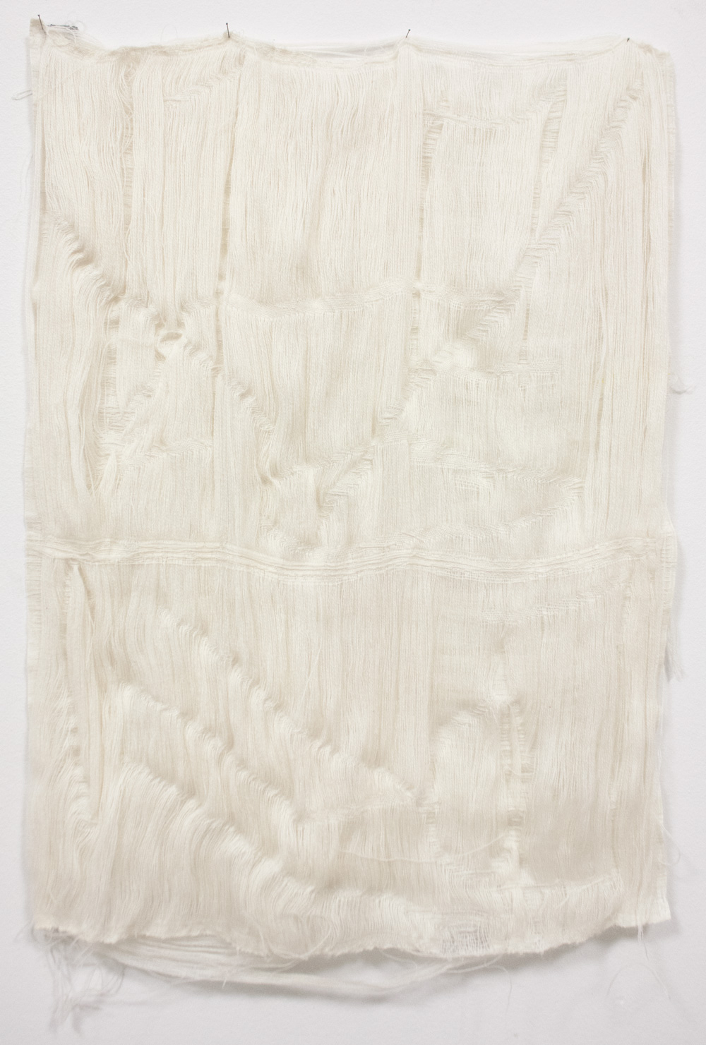 :SceneCaptureType="sketches(2)" - wool, 2015 