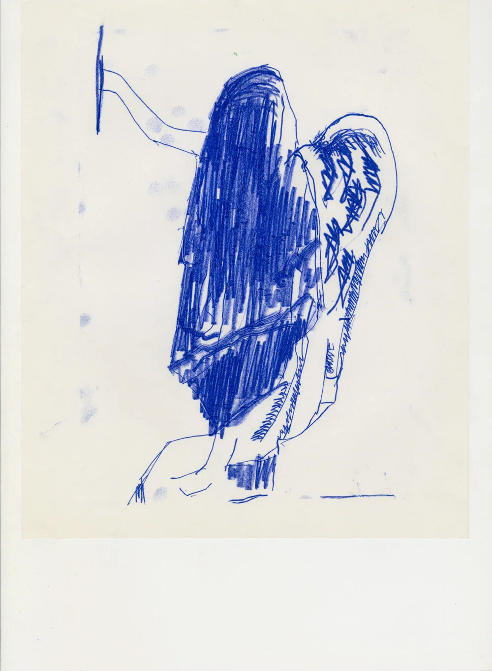 Scan28web.jpg