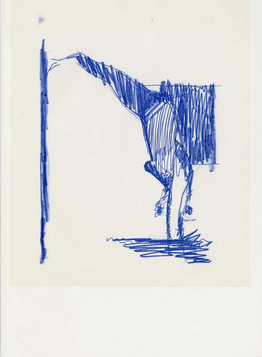 Scan29web.jpg