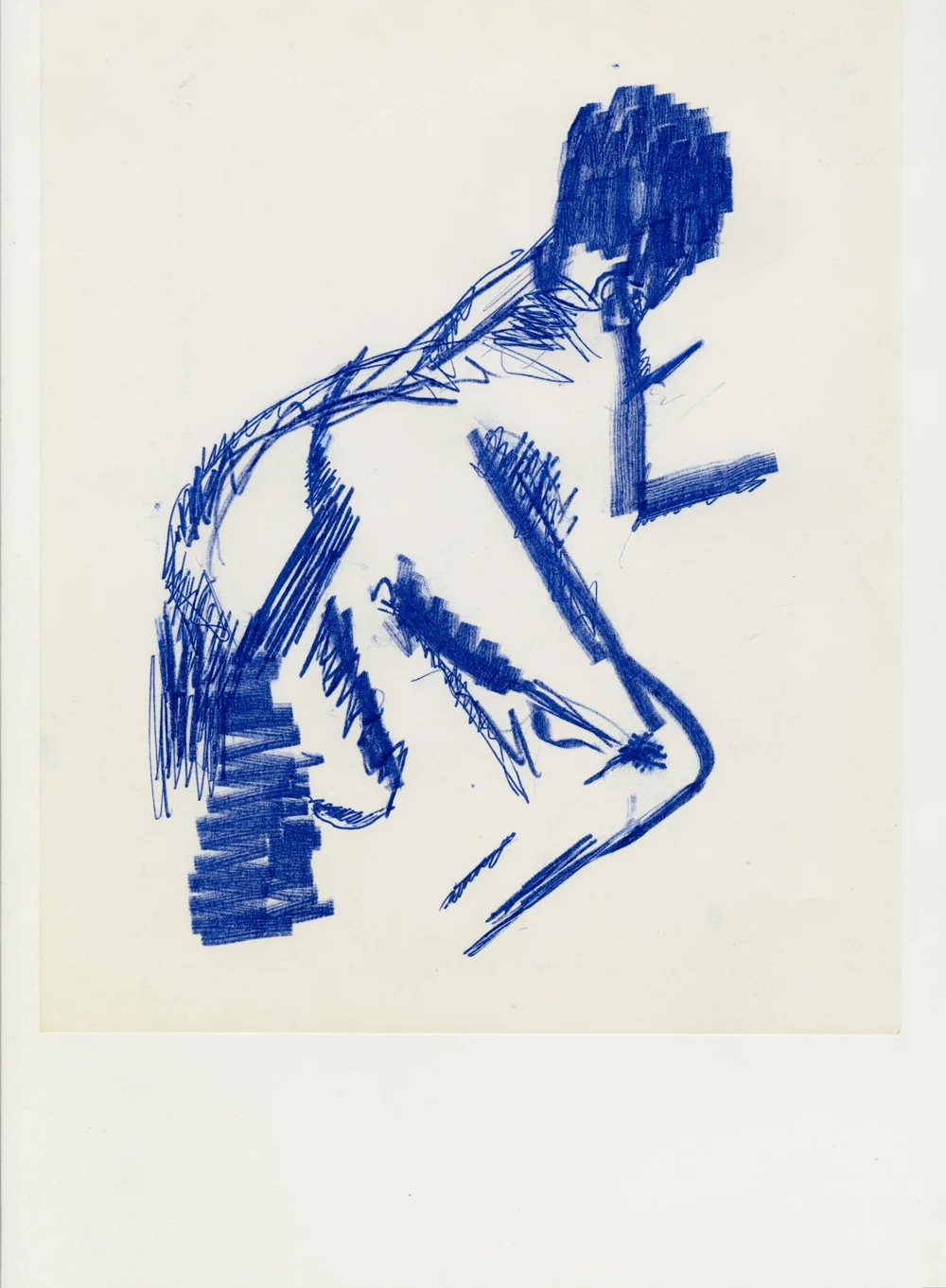 Scan26web.jpg