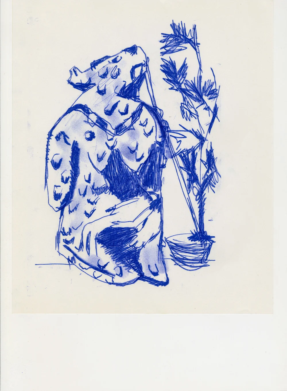 Scan20web.jpg