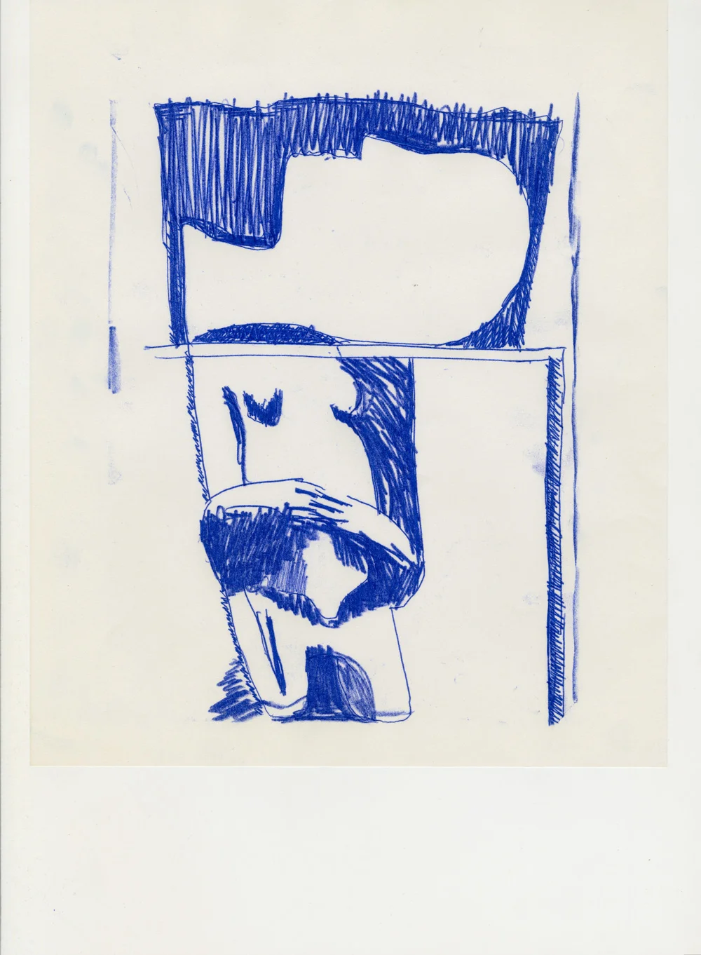 Scan24web.jpg